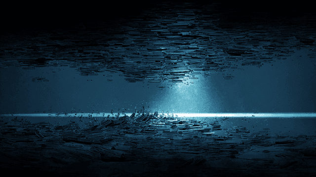 The review problem is your problem too