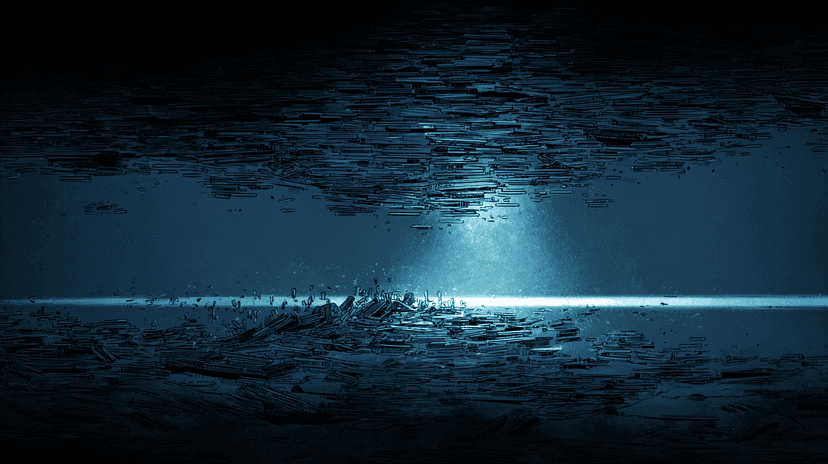 The review problem is your problem too