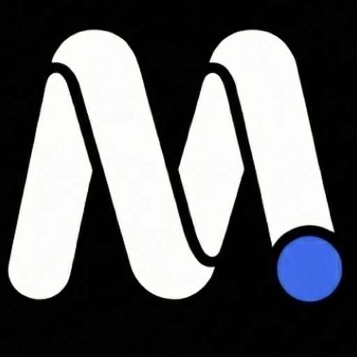 mantus.ai logo